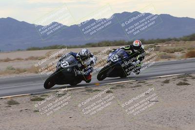 media/Sep-21-2025-Race Pace (Sun) [[98bf33ef95]]/Non Verified/3-Turn 15 Inside (9am)/